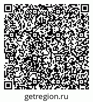 79634304453