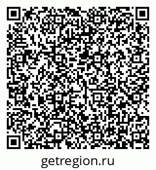 79634304454
