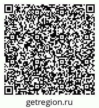 79634304455