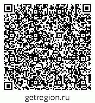 79634304456