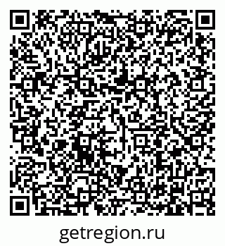79634304457