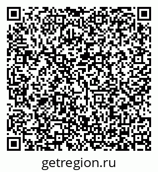79634304459