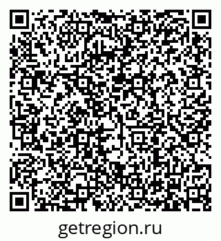 79634304460