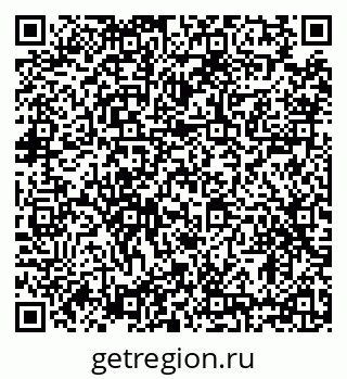 79634304461