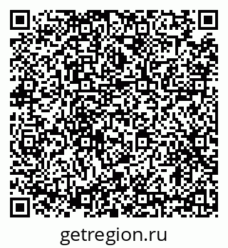 79634304462