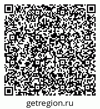 79634304463