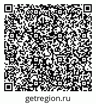 79634304464
