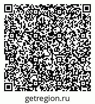 79634304465