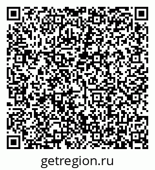 79634304466