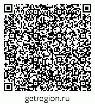 79634304467