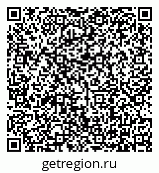 79634304468