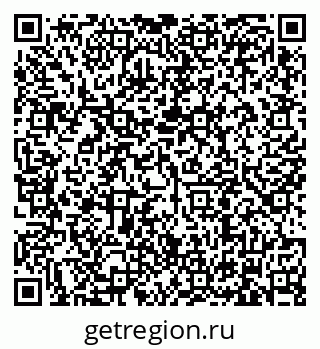 79634304469