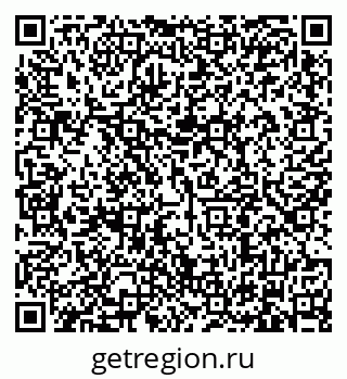 79634304470