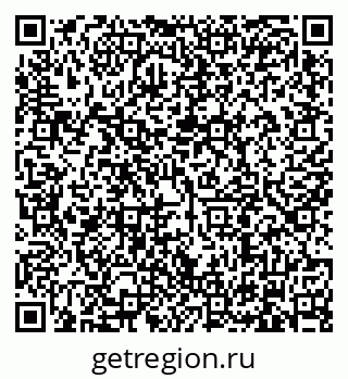 79634304471
