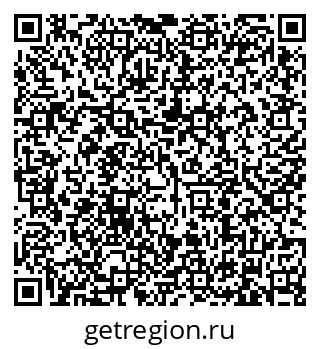 79634304473
