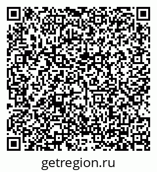 79634304474