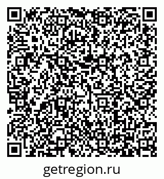 79634304475