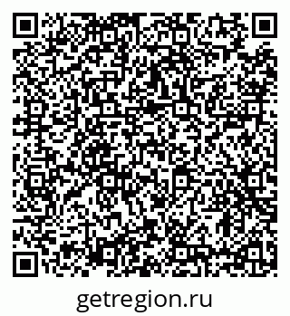 79634304476