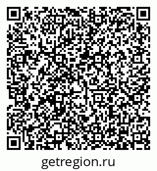 79634304477