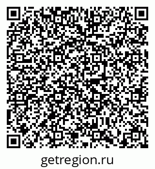 79634304478