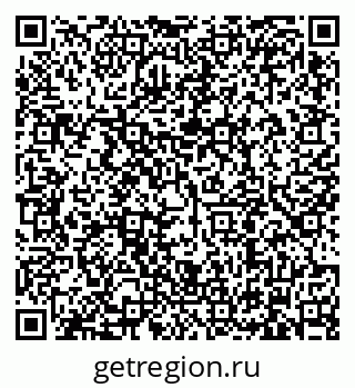 79634304479