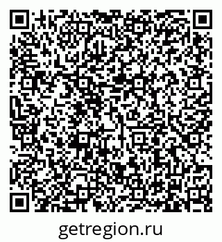 79634304480