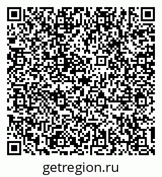 79634304481