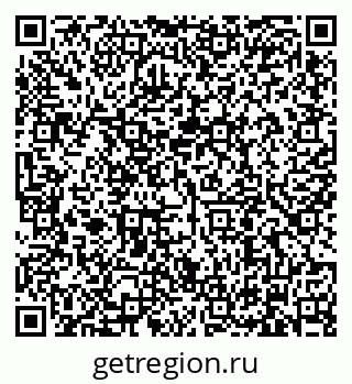 79634304482