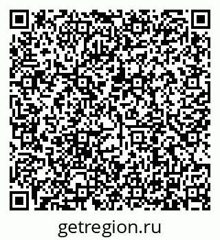 79634304484