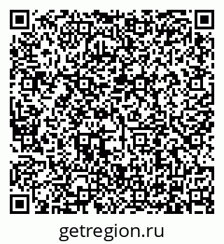 79634304485
