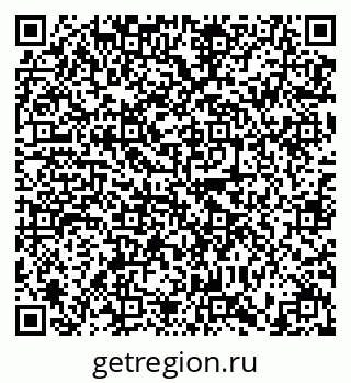 79634304486