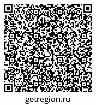 79634304487
