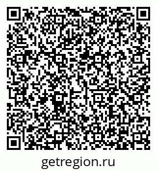 79634304489