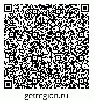 79634304490