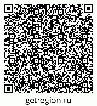 79634304491