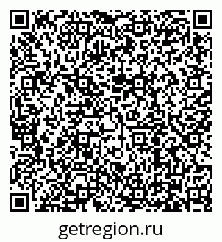 79634304492