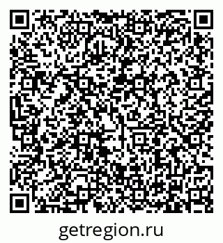 79634304493