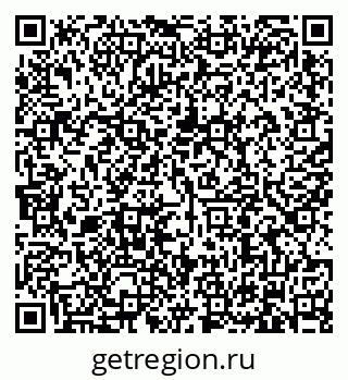 79634304495