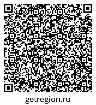 79634304496