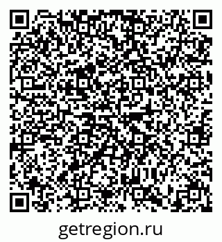 79634304500