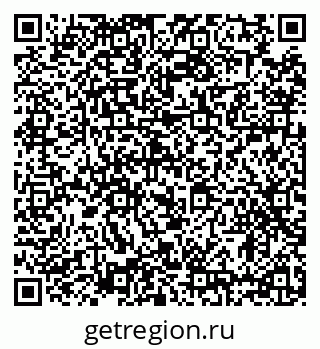 79634304502