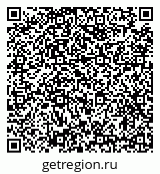 79634304503