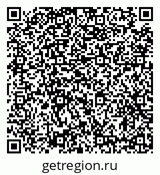 79634304504
