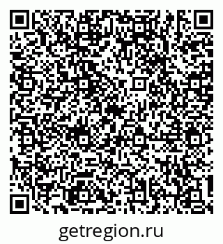 79634304506