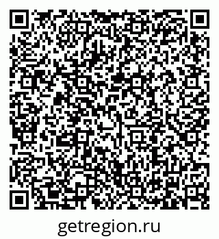 79634304507