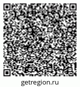 79634304508