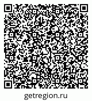 79634304510