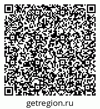 79634304511