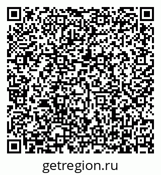 79634304515