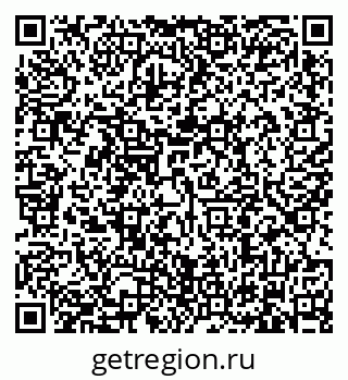 79634304516
